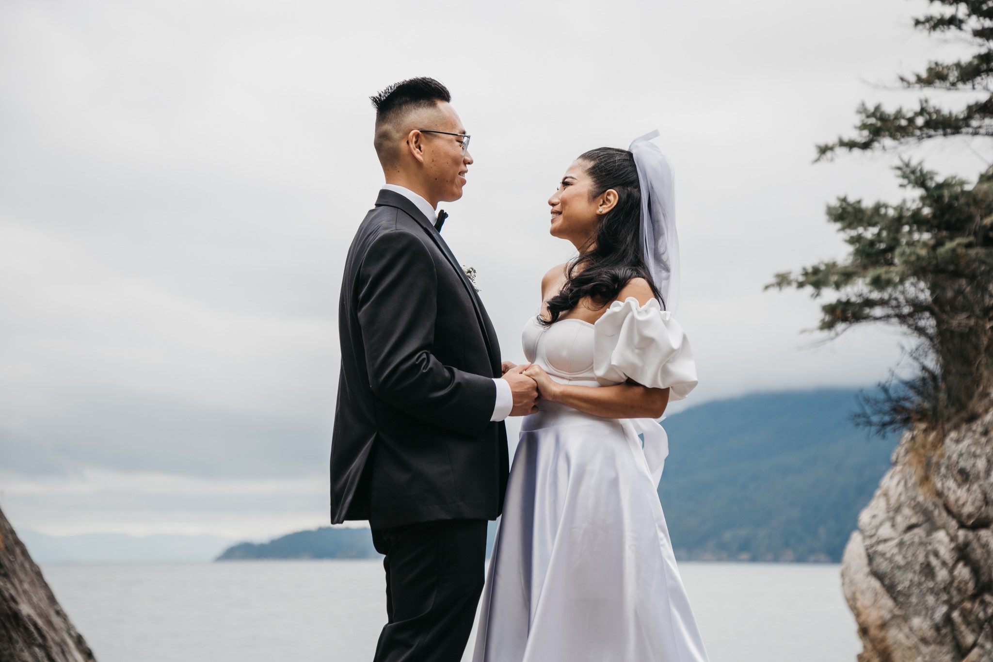 TRY OUT 5 EXCLUSIVE TIPS IF YOU WANT TO PERFECT YOUR WEDDING OUTDOOR PHOTOS