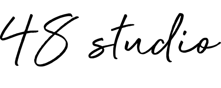 48 Studio