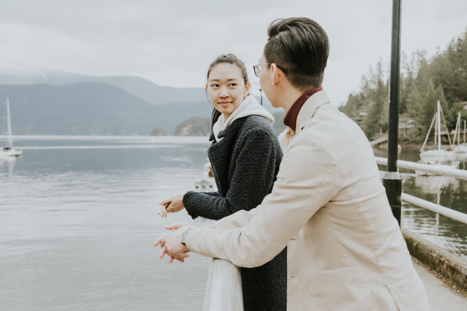 Top 5 Must-Ask Question For Your Photographer Before Deciding