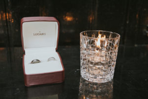 Imprint Your Love With 10 Timeless Wedding Gifts Exchange They Can't Forget