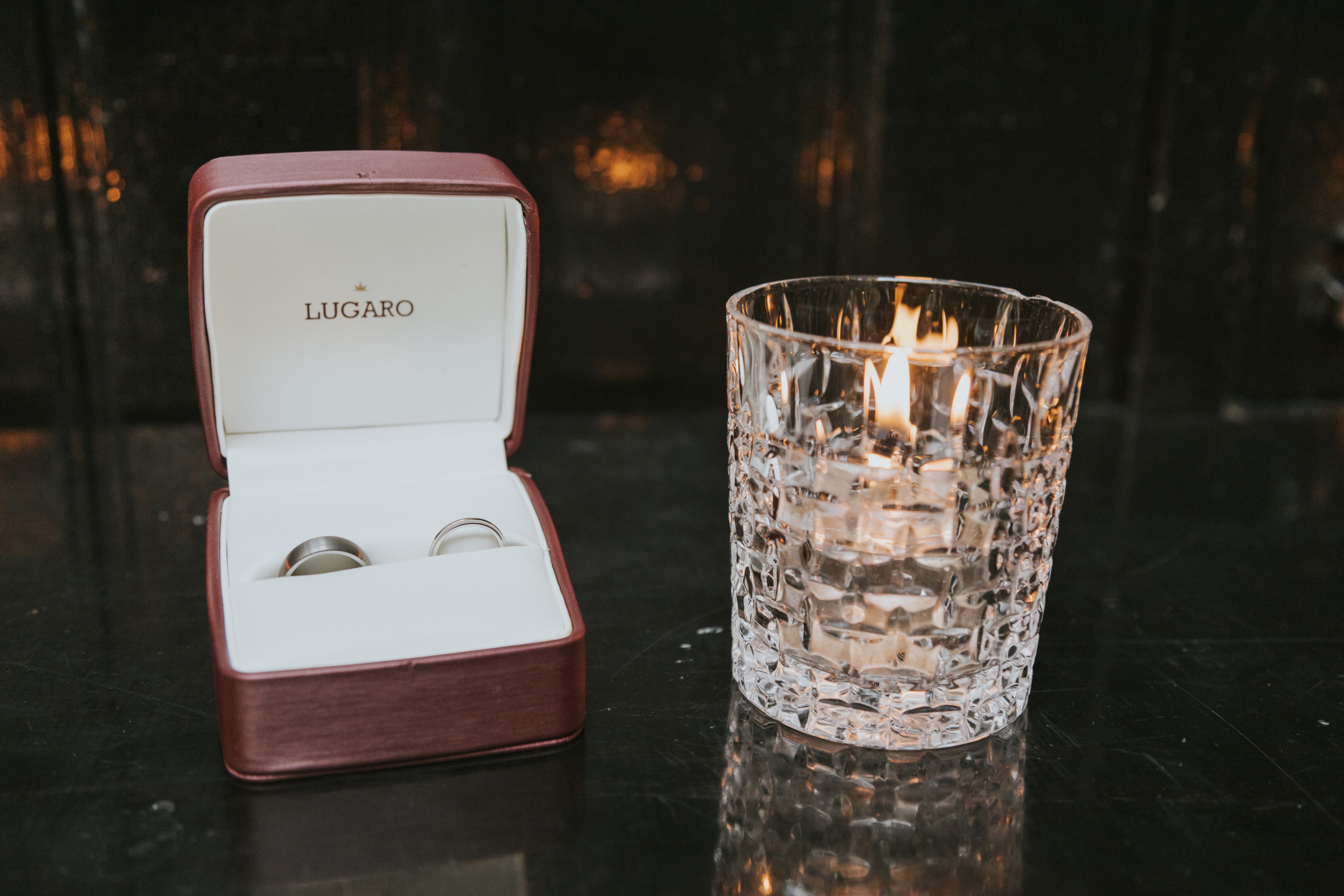 Imprint Your Love With 10 Timeless Wedding Gifts Exchange They Can't Forget