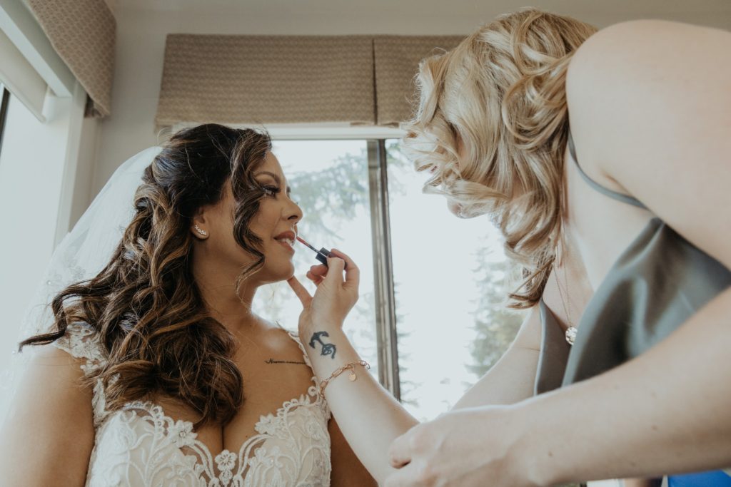 MAKE SURE THESE 10 BRIDAL MAKEUP MISTAKES WON’T BE PRESENT ON YOUR WEDDING DAY
