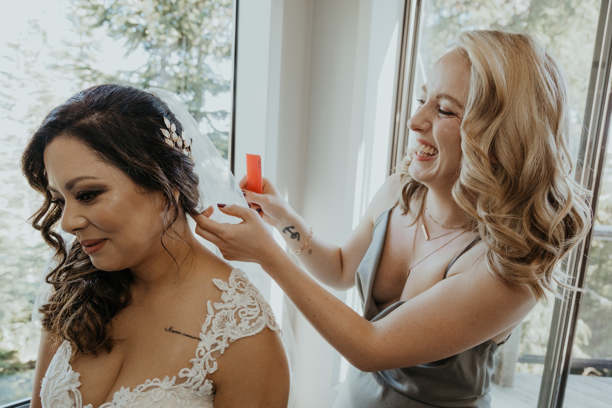 MAKE SURE THESE 10 BRIDAL MAKEUP MISTAKES WON’T BE PRESENT ON YOUR WEDDING DAY