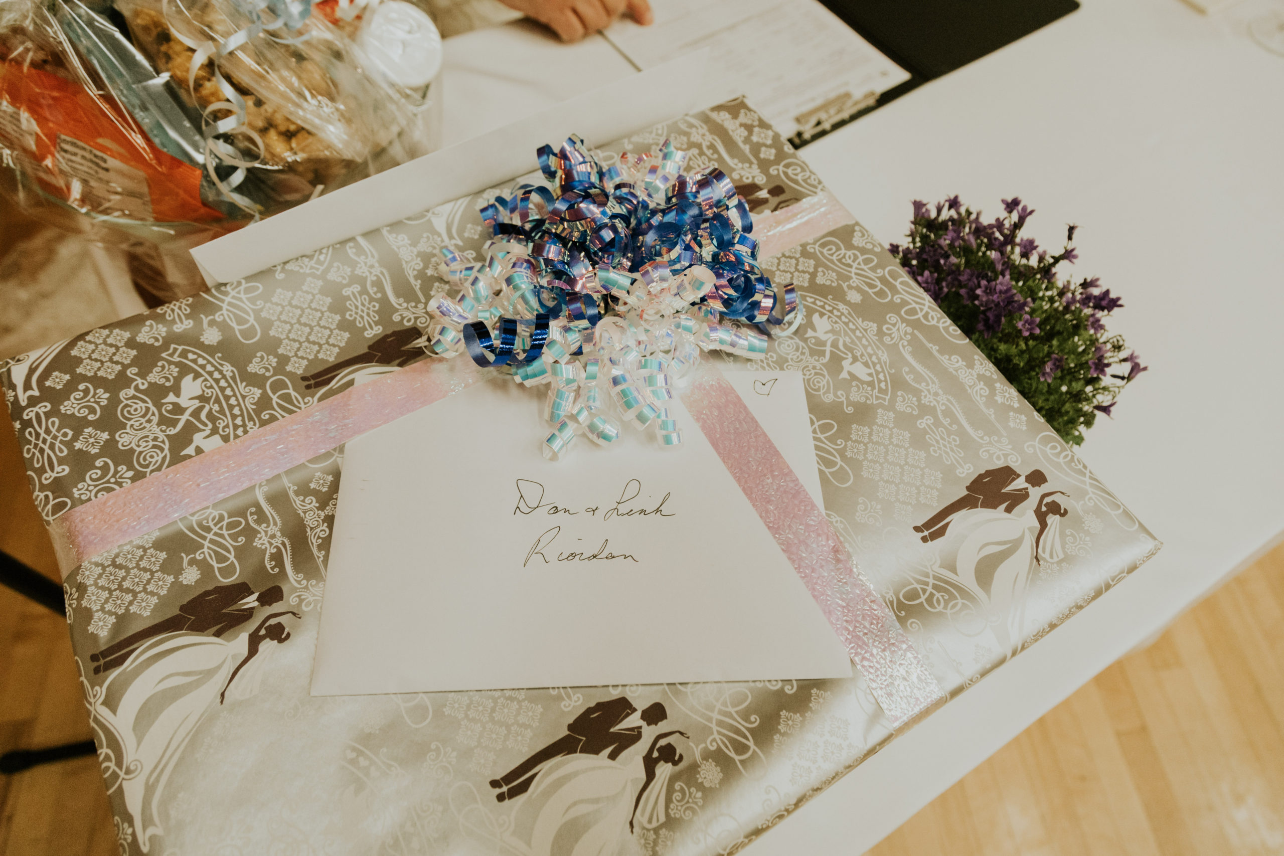 Ultimate Guide To Write Meaningful Thank You Cards
