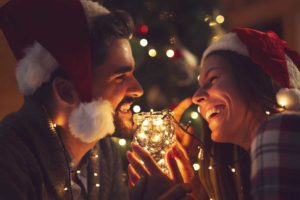 Newlywed Definitely Love These 10 Gifts For Holiday
