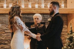 Top 30 Questions To Ask Wedding Officiant Before Deciding