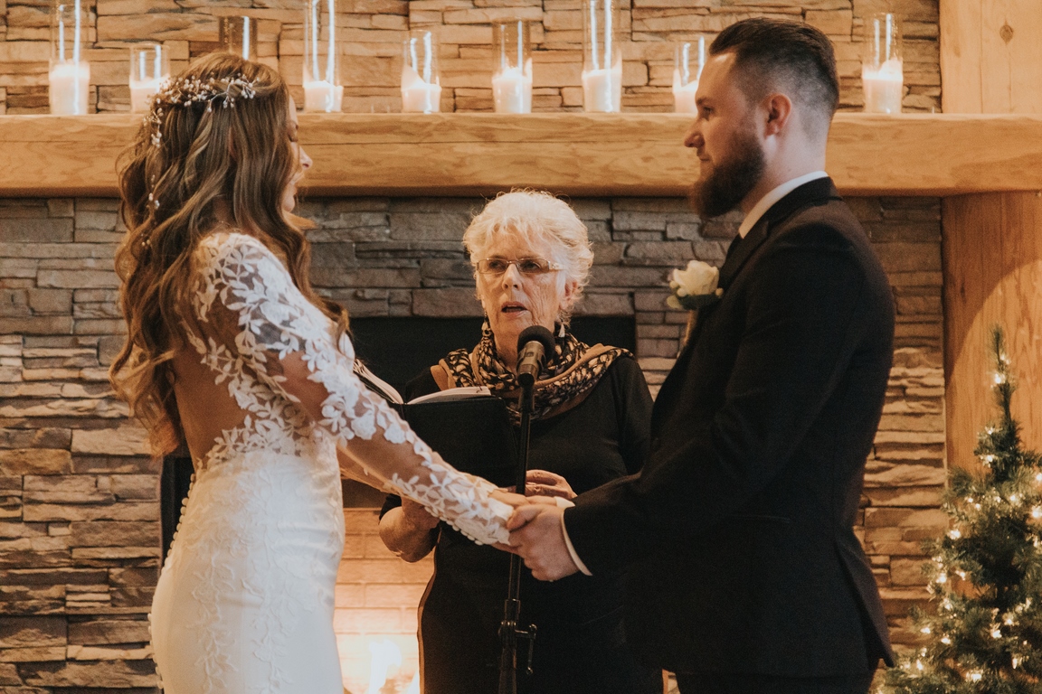 Top 30 Questions To Ask Wedding Officiant Before Deciding