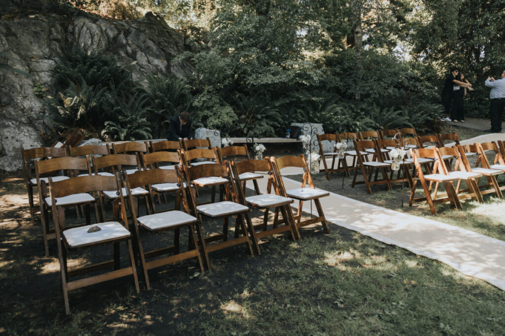 Dos and Donts for Outdoor Fall Wedding_48 Studio