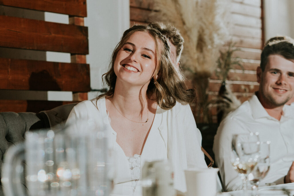 Unique Wedding Favors For Guests To Cherish Forever