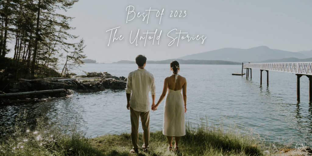 Best of 2023_The Untold Stories_48 studio