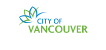 City of Vancouver logo
