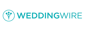 WeddingWire logo